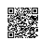 EPF10K20RI240-4_151 QRCode