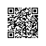 EPF10K20TC144-3_151 QRCode