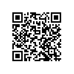 EPF10K250EBC600-1 QRCode