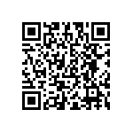 EPF10K250EBC600-3_151 QRCode