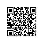 EPF10K250EFC672-2 QRCode