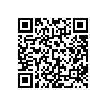 EPF10K250EFC672-2_151 QRCode