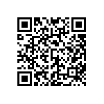 EPF10K250EGC599-1_151 QRCode