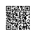 EPF10K30ABC356-1_151 QRCode