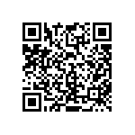 EPF10K30ABC356-2_151 QRCode