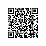 EPF10K30AQC208-1N QRCode