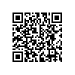 EPF10K30AQC208-1_151 QRCode