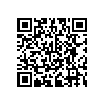 EPF10K30AQC208-2N_151 QRCode