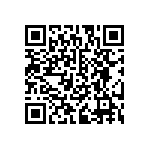 EPF10K30AQC208-3 QRCode