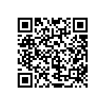 EPF10K30AQC208-3N_151 QRCode