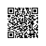 EPF10K30AQC240-2N_151 QRCode