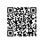 EPF10K30AQC240-3N QRCode