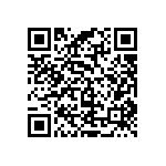 EPF10K30ATC144-1N QRCode