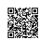 EPF10K30ATC144-1_151 QRCode