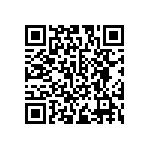 EPF10K30ATC144-3N QRCode