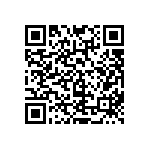 EPF10K30ATC144-3N_151 QRCode