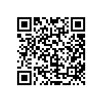 EPF10K30ATI144-2N_151 QRCode