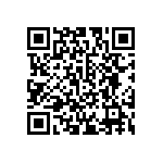 EPF10K30ATI144-3N QRCode