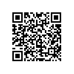 EPF10K30ATI144-3N_151 QRCode