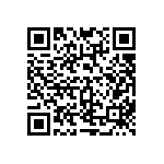 EPF10K30EFC484-1X_151 QRCode