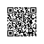 EPF10K30EFI484-3 QRCode