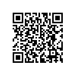 EPF10K30EQC208-1 QRCode