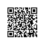 EPF10K30EQC208-2 QRCode