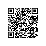 EPF10K30EQC208-2X QRCode