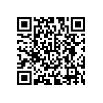 EPF10K30EQI208-2N QRCode