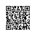 EPF10K30ETC144-1X_151 QRCode