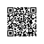 EPF10K30ETC144-2N QRCode