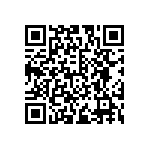 EPF10K30ETC144-2X QRCode