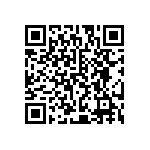 EPF10K30RC208-3N QRCode