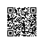 EPF10K30RC208-3N_151 QRCode