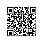 EPF10K30RC208-4N QRCode