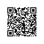 EPF10K30RC240-3N_151 QRCode
