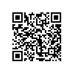 EPF10K30RI208-4N_151 QRCode