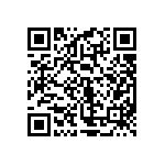 EPF10K30RI208-4_151 QRCode