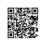 EPF10K30RI240-4N QRCode