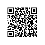 EPF10K50BC356-4 QRCode