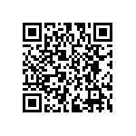 EPF10K50EFC256-1_151 QRCode