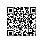 EPF10K50EFC256-2N QRCode