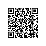 EPF10K50EFC256-3N_151 QRCode