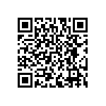 EPF10K50EFC484-2 QRCode