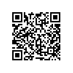 EPF10K50EFC484-2_151 QRCode