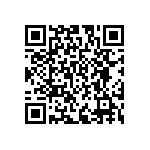 EPF10K50EFC484-3N QRCode