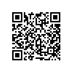 EPF10K50EFC484-3_151 QRCode