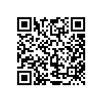 EPF10K50EQC208-2_151 QRCode