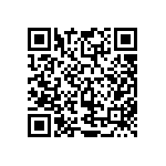 EPF10K50EQC208-3_151 QRCode