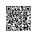 EPF10K50EQC240-3 QRCode